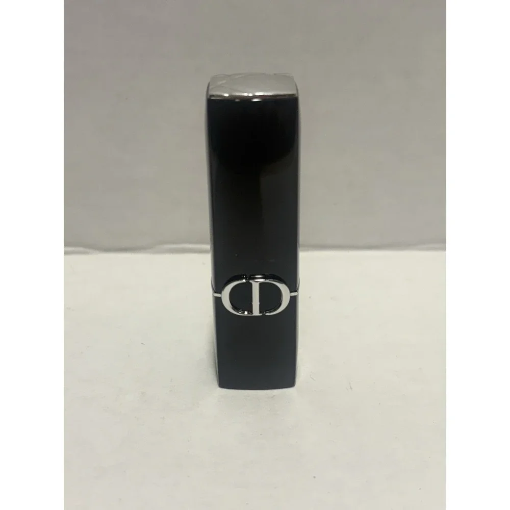 Dior Rouge Dior Contour Colour Lipstick 769 ROUGE ARDENT New in Box